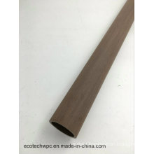 Patented, Surface Sanded WPC Baluster